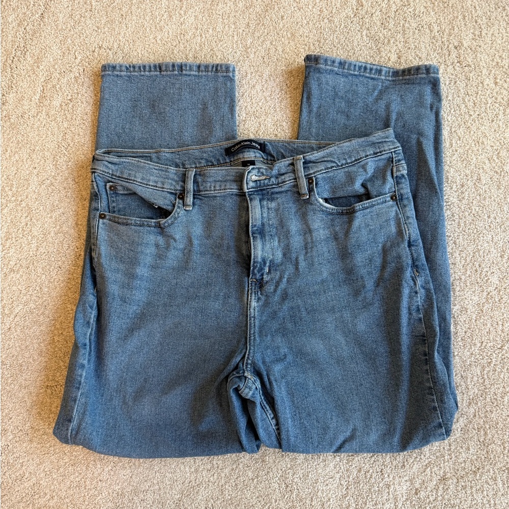 Calvin Klein Jeans